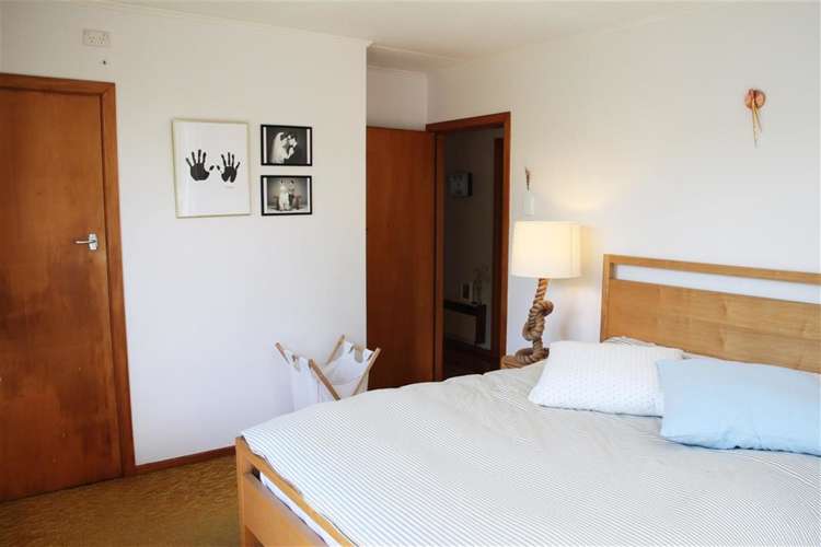 205 Frankley Road Frankleigh Park_8