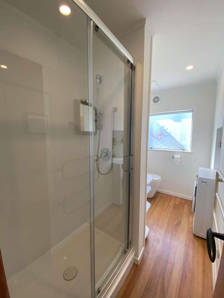 1/25 Inverness Road Browns Bay_12