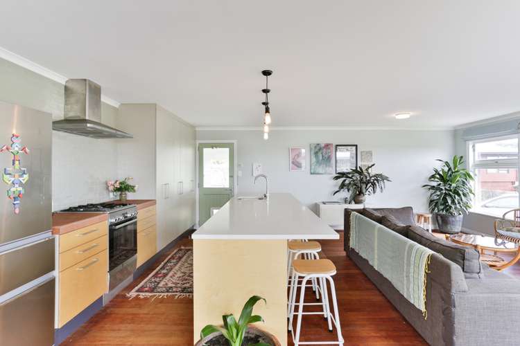 134 Rosier Road Glen Eden_1