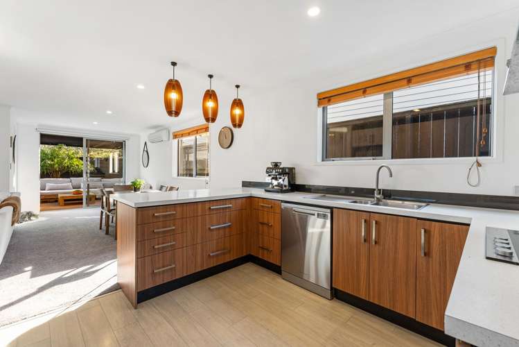 129a Valley Road Mount Maunganui_8