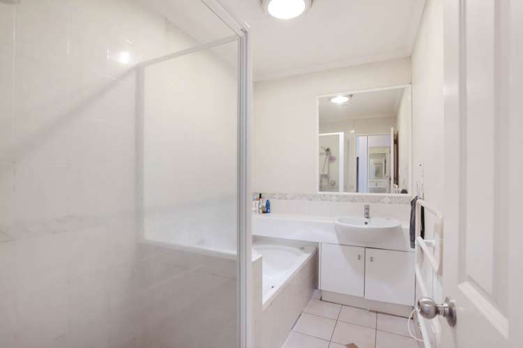 2 Westvale Avenue Ranui_8