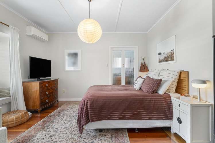 2/3 Haig Avenue Three Kings_15
