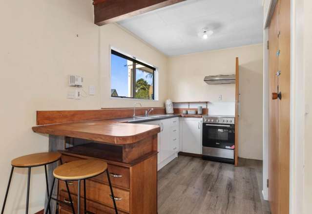 6 Thomas Street 2033_3