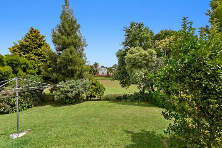 10 Strathmore Place Whakatane_11