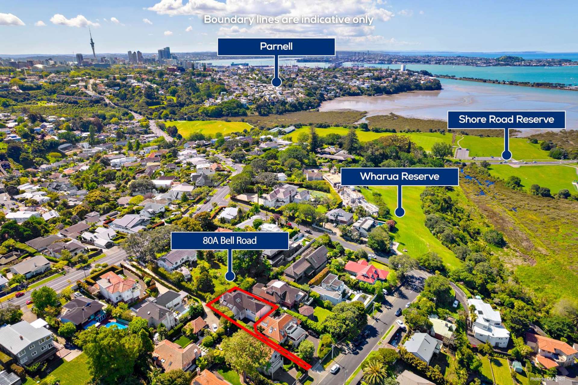 80a Bell Road Remuera_0