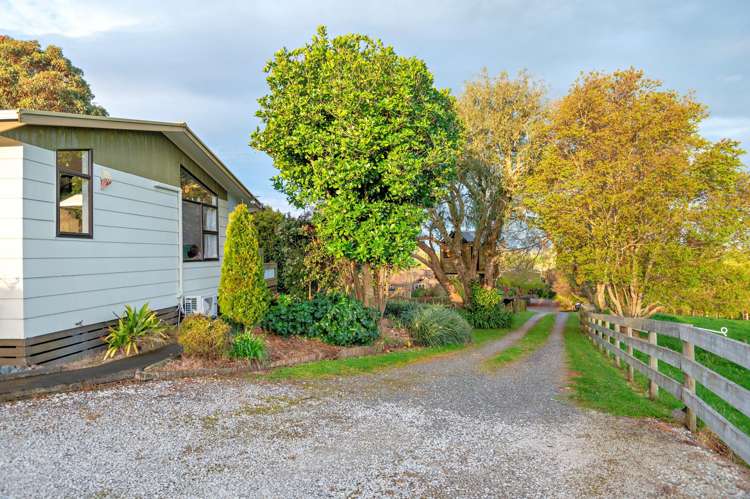 73b Caverhill Road Manawahe_12