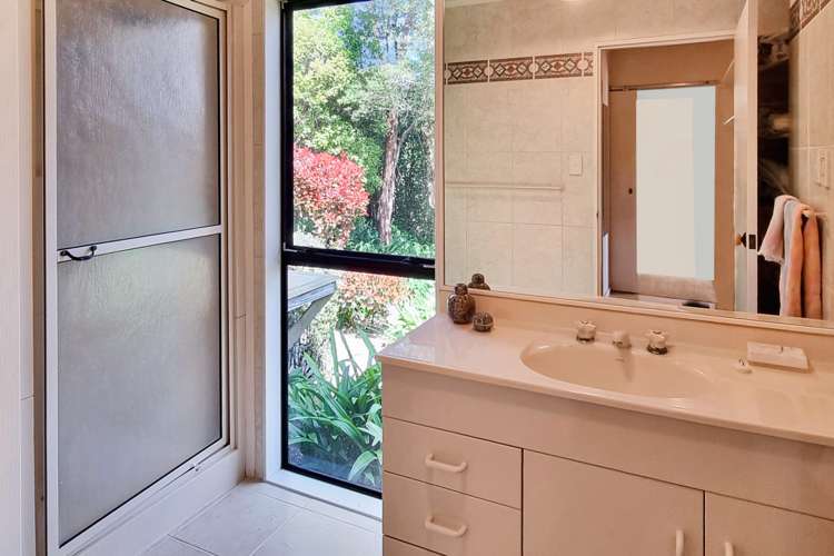 38 Lookout Road Parapara_12