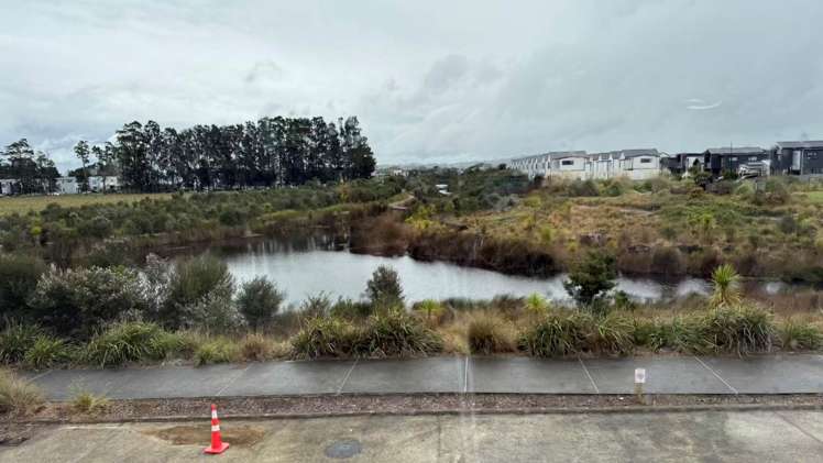 4 Roku Place Papakura_20