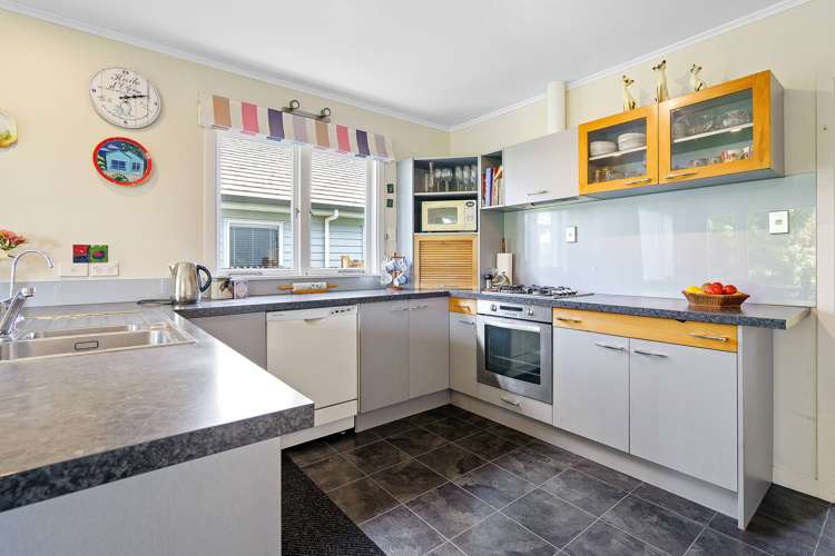 45 Wordsworth Street Leamington_6