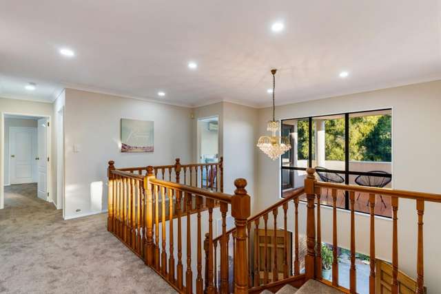 7 CHIEFTAIN RISE Goodwood Heights_4
