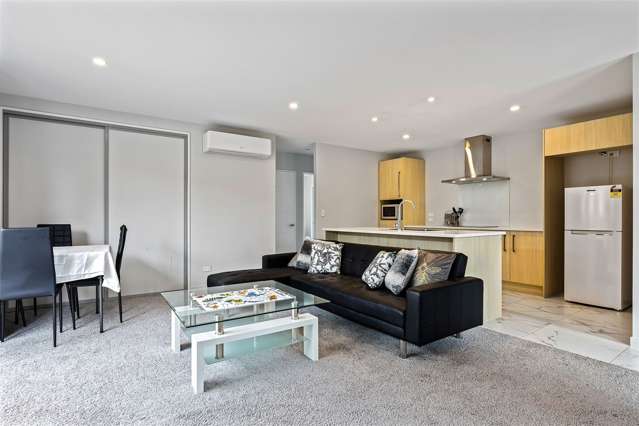 3 Youngston Lane Woolston_4