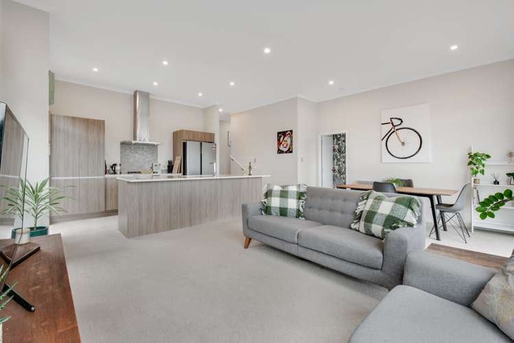 49 Barcliff Terrace Gulf Harbour_22