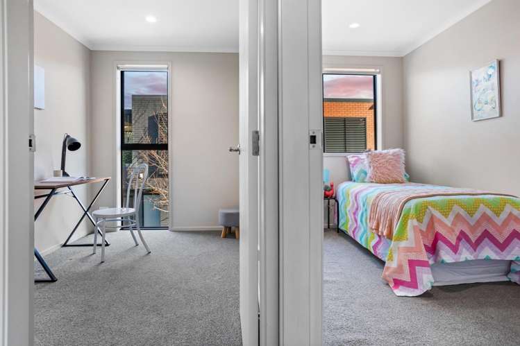 13 Kerewhenua Crescent Hobsonville_15