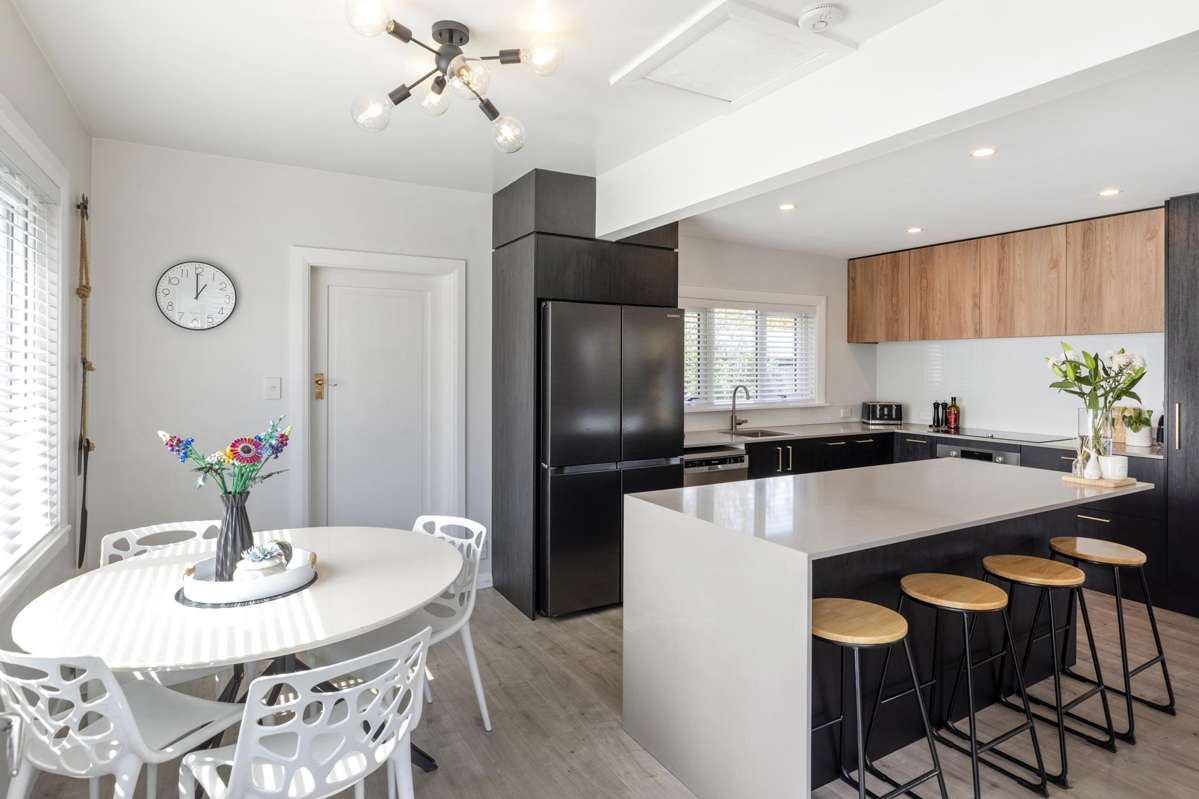 146 Brookside Terrace_1
