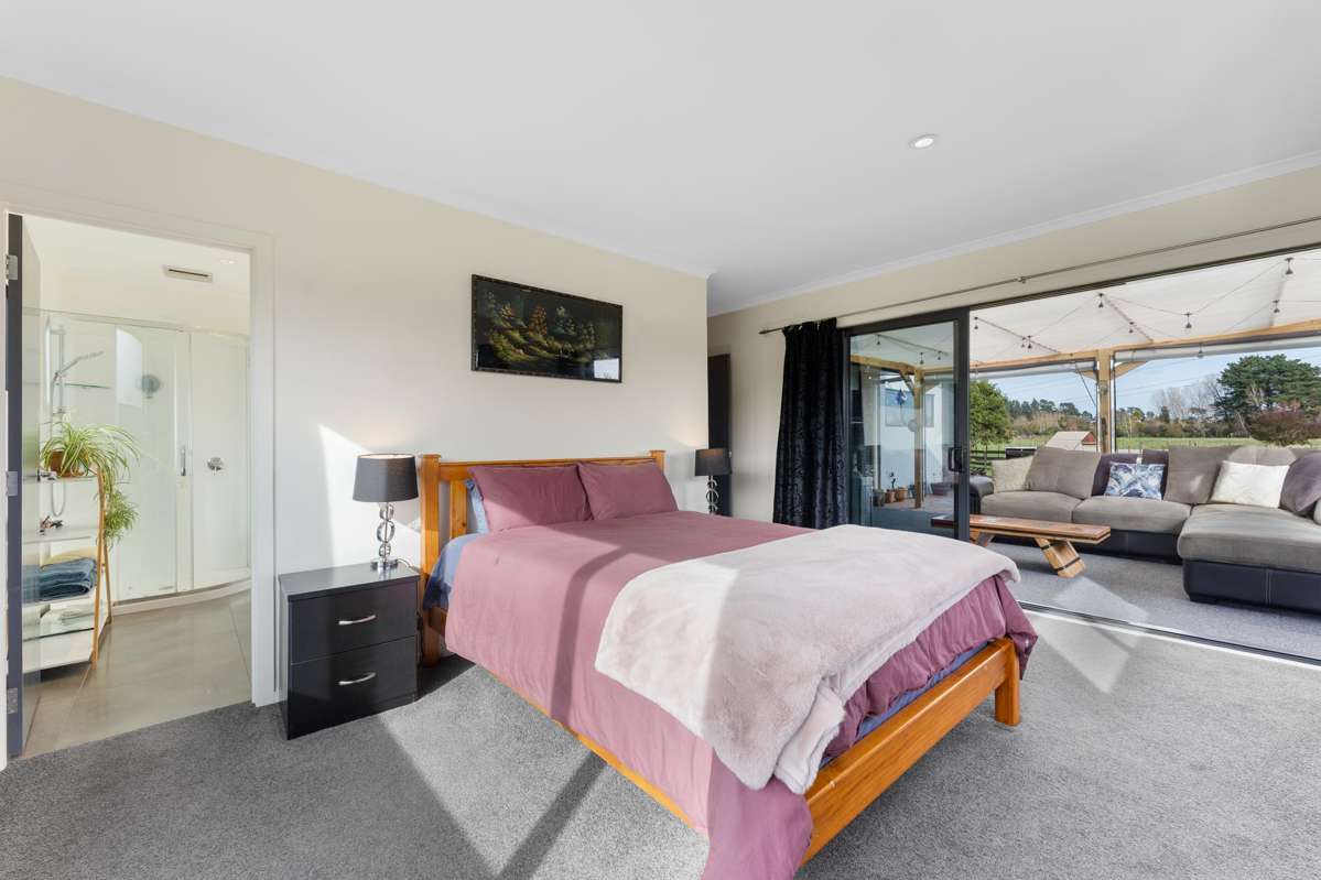 95D Papaiti Road_5