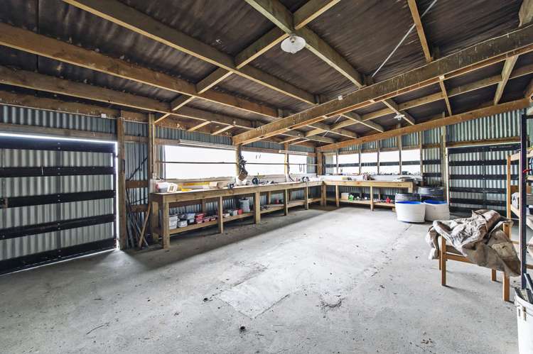 554 Boundary Creek Road Dunsandel_18