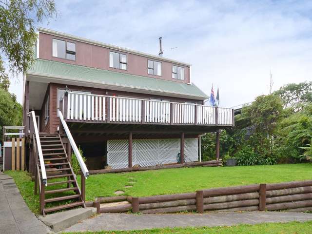 78 Wyndham Road Pinehaven_2