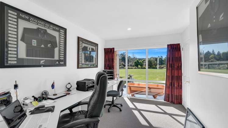 129 Turners Road Ouruhia_26