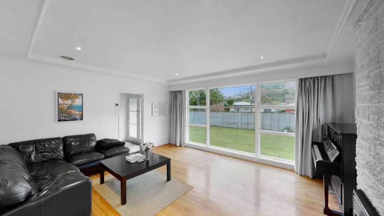 167 Fox Street Whataupoko_14