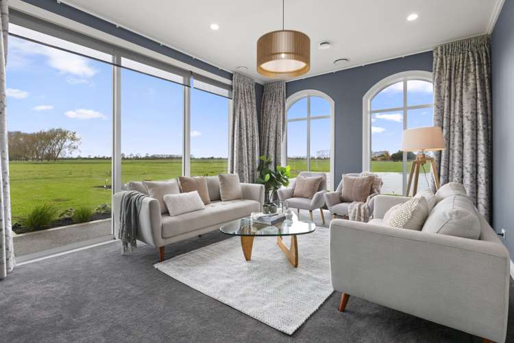 171 Boyd Road Horsham Downs_16