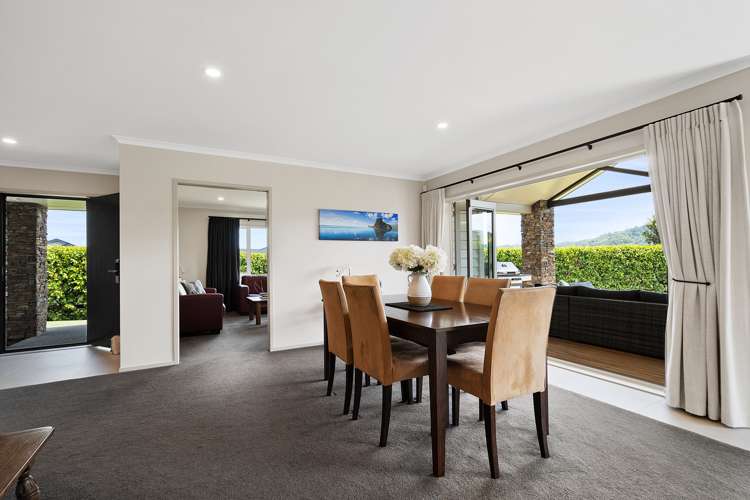 87 Tapu Road Huapai_21