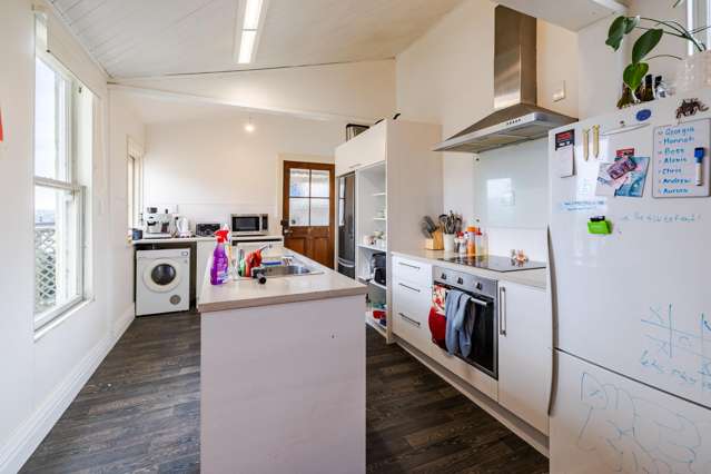 74 London Street Dunedin Central_4