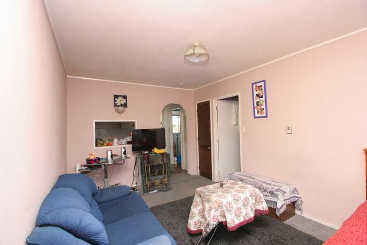 4/47 Mill Road Kensington_1