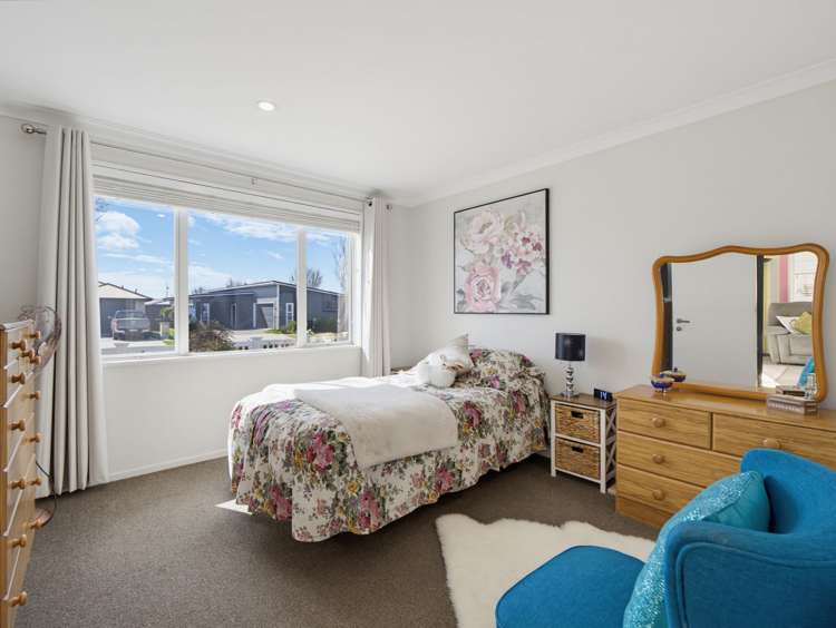 23 Hodgkinson Road Pegasus_8