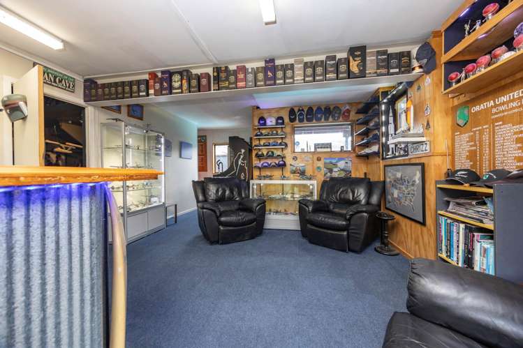 39 Castleford Street Green Bay_15