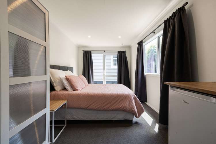 30 Queen Street Cambridge_24