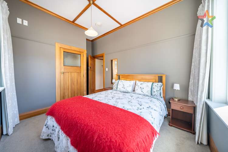 2/63 Pretoria Street Lower Hutt_14