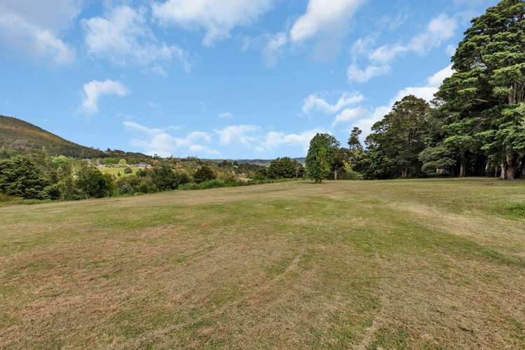 Lots 3, 4 & 5 Don Meara Lane Kauri_25