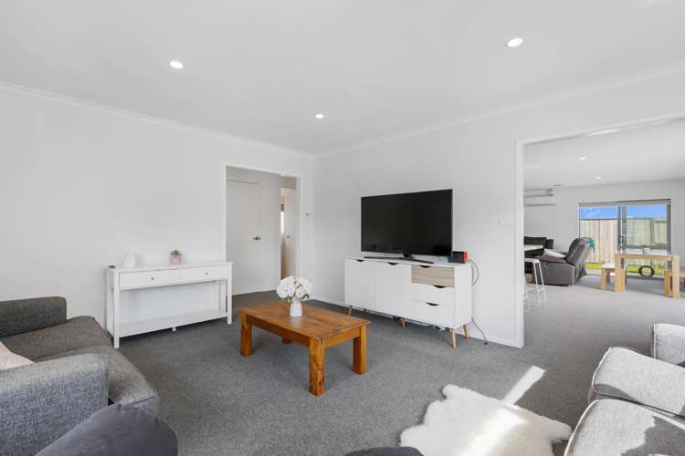 18 Kamahi Crescent Papamoa_7