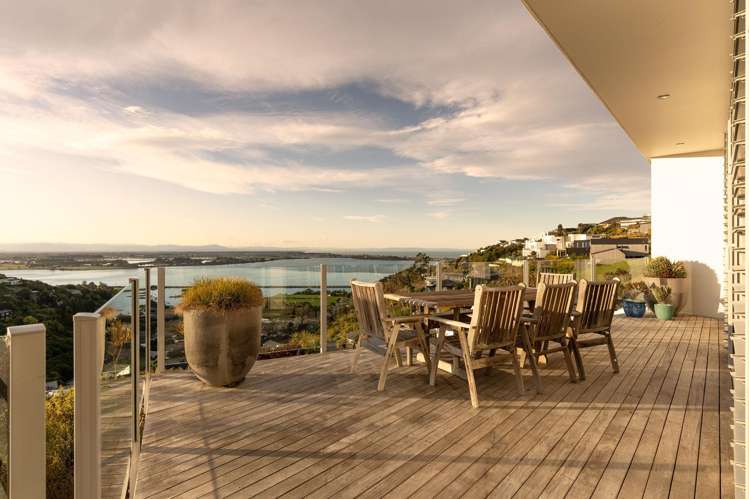 1 Saint Remy Lane Redcliffs_1