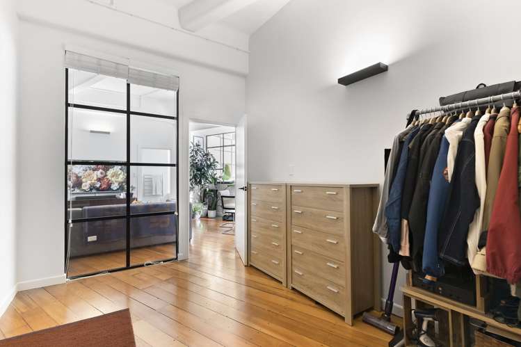 1C/40 Cuba Street Te Aro_7