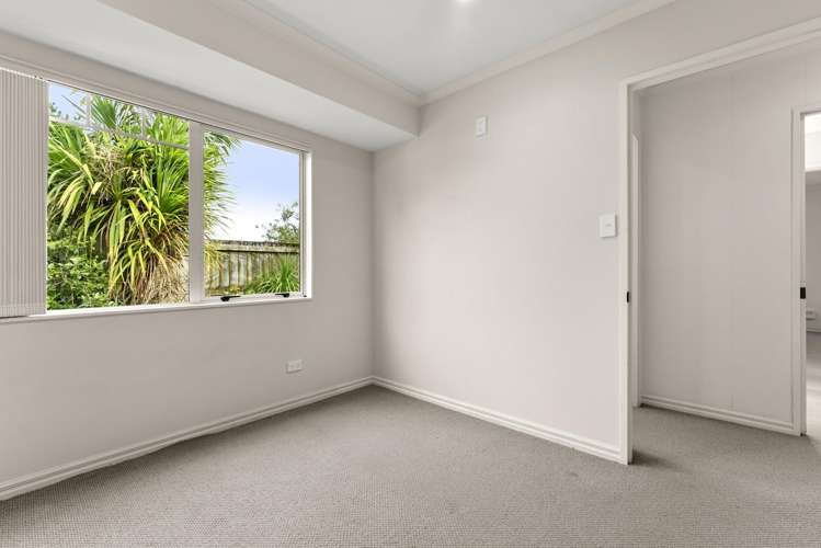 120b Gloucester Road Mount Maunganui_13