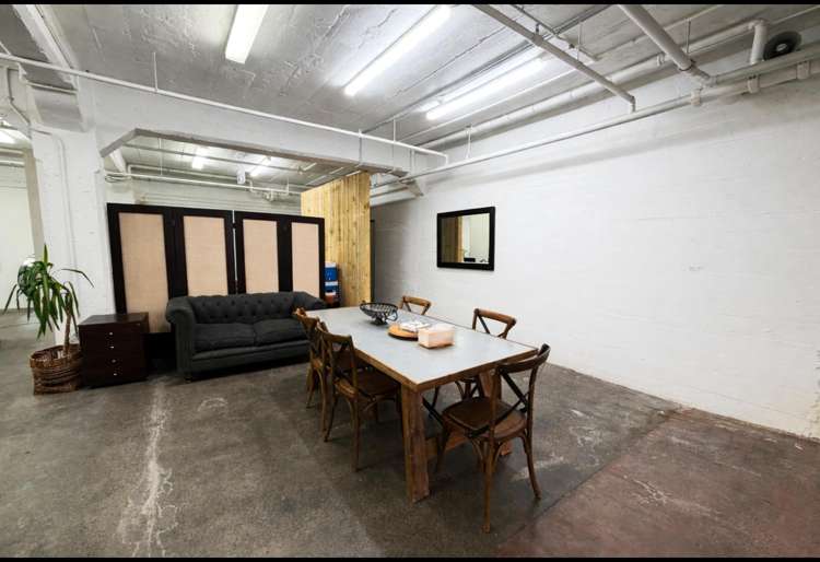 88 Broadway Newmarket_7