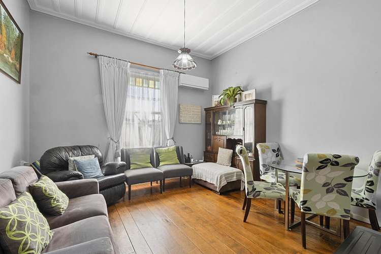 49 Parris Street Waitara_3