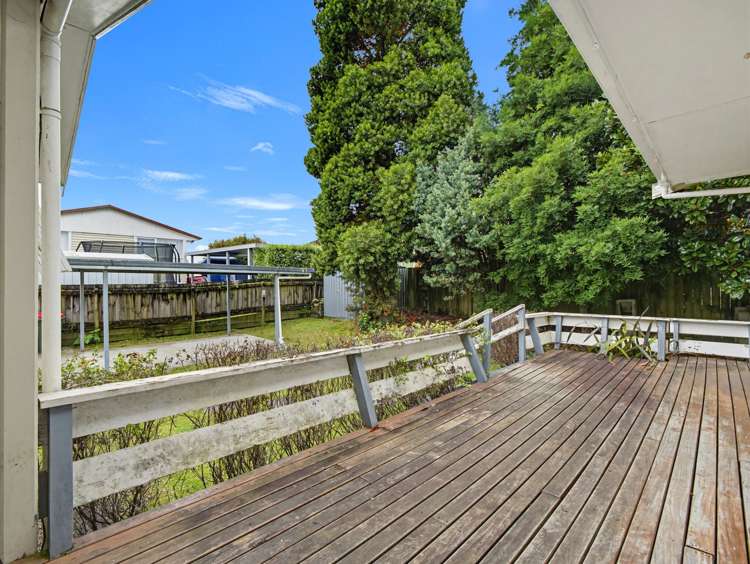 95b Western Road Ngongotaha_23