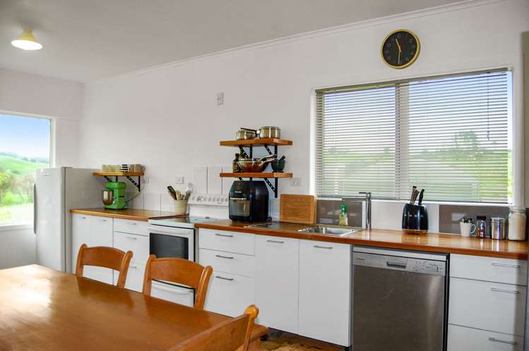 17 Ranganui Road Kaiwaka_17