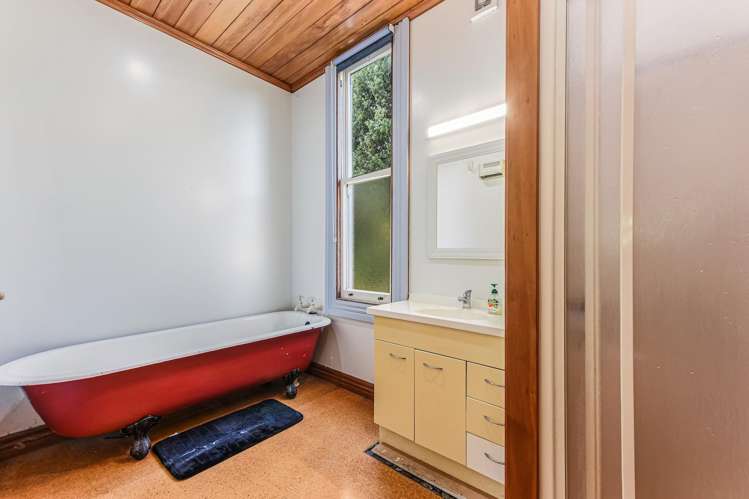 18 Totara Street Nelson South_11