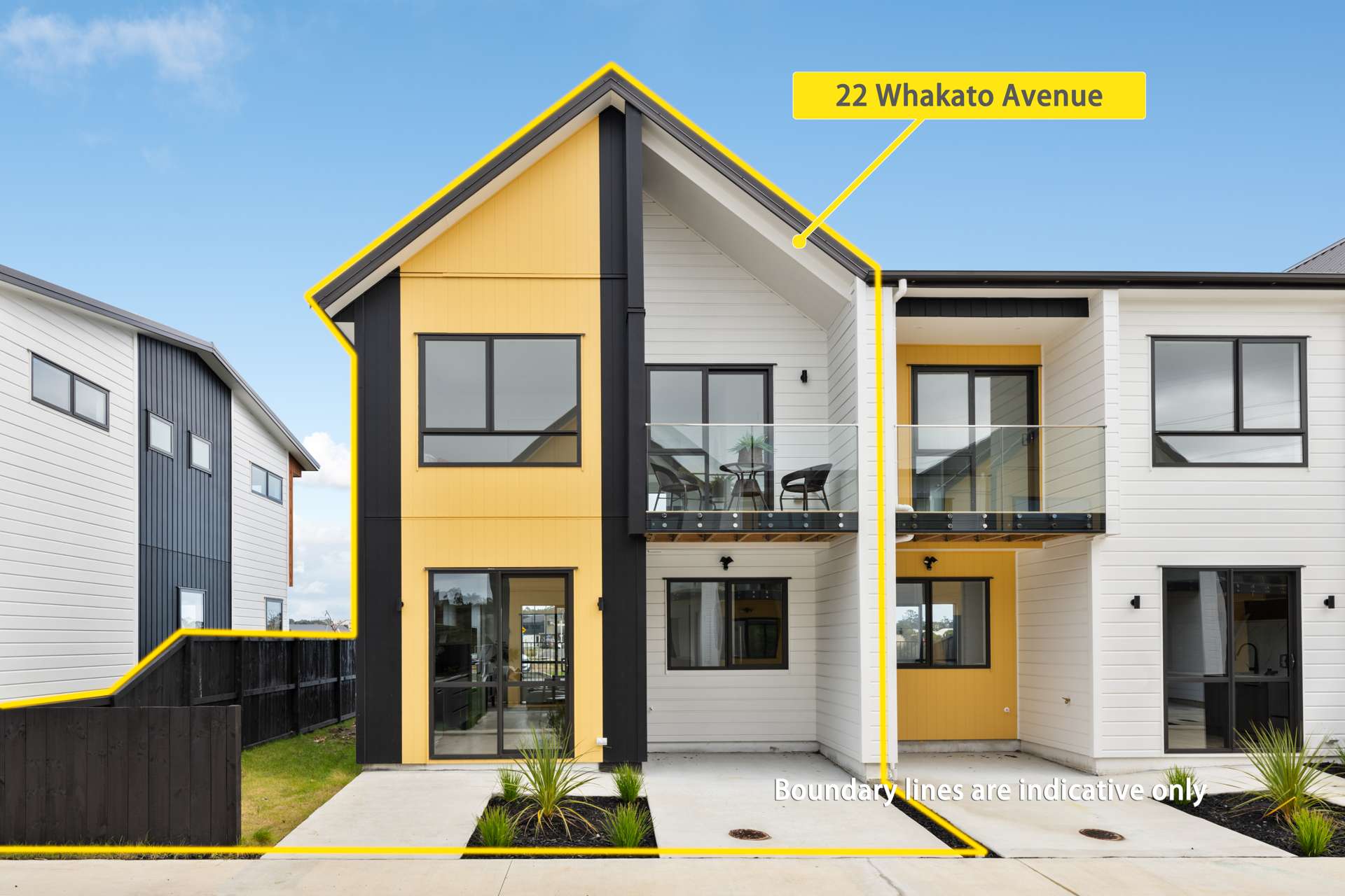 22 Whakato Avenue Kumeu_0