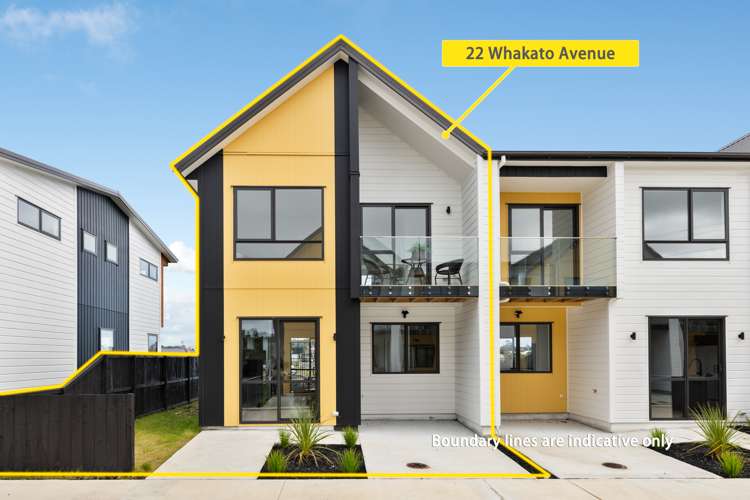 22 Whakato Avenue_0