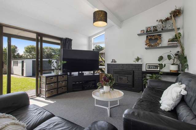 4 Church Street Katikati_4