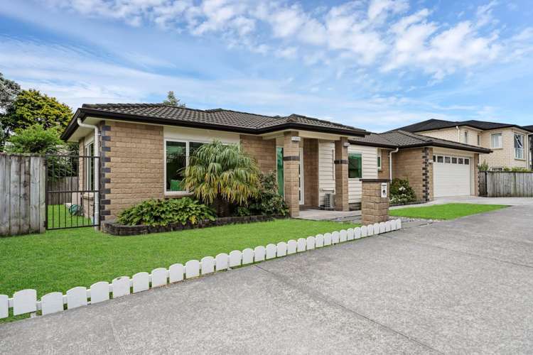 39C Meliora Place Avondale_21