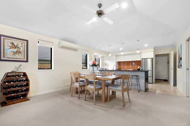 30 Greig Place Pukekohe_8