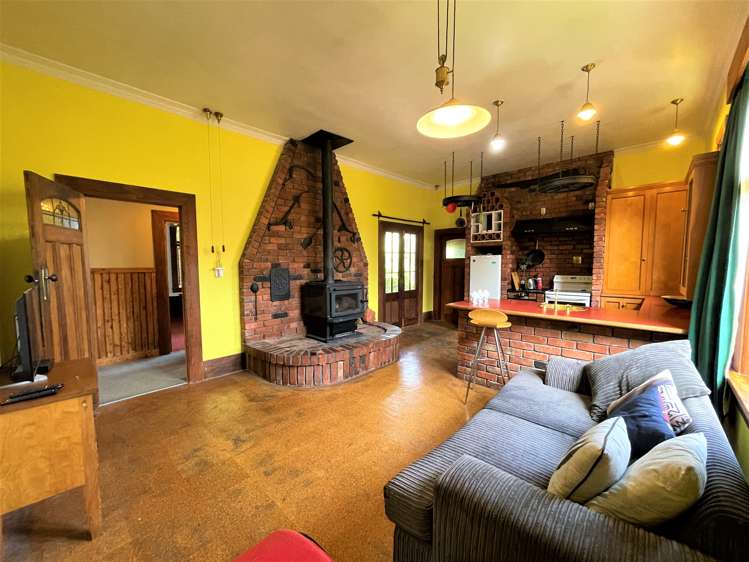 16 Lewin Street Balclutha_26