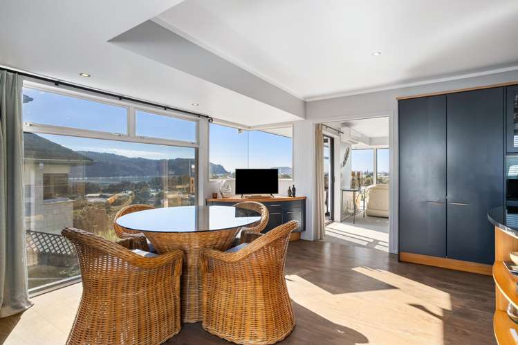 133 Bruce Wallace Place Whangamata_15