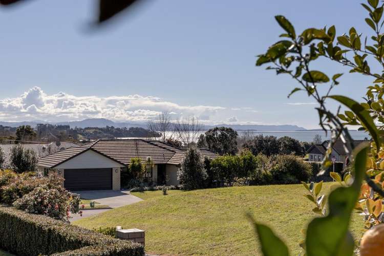 7 Haden Place Omokoroa_17