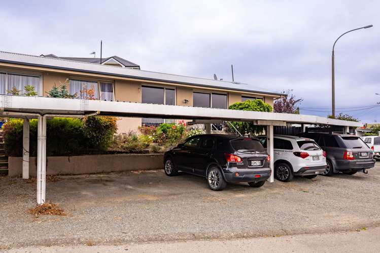 3/53 Evans Street Maori Hill_12